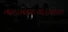 Nightmare Getaway