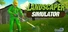 Landscaper Simulator
