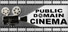 Public Domain Cinema