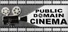Public Domain Cinema