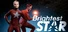 Brightest Star
