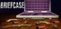 Briefcase