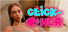 Click-Her