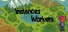 Instances Workers