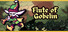 Flute of Gobelin