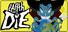 Earth Must Die