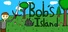 Bob's Island