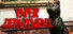 Paper Department