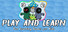 PLAY AND LEARN: Fun Learning Games for Kids