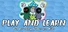 LEARNMOOR: Kids Academy