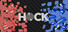 Hock