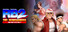 REAL BOUT FATAL FURY 2: THE NEWCOMERS