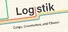 Logistik