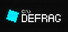DEFRAG