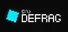 DEFRAG