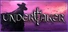 Undertaker
