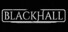 Blackhall