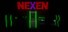 Nexen