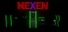 Nexen