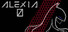 Alexia Zero