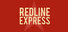Redline Express