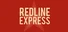 Redline Express