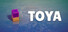 TOYA