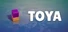 TOYA