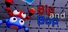 Bip and Bop
