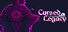Cursed Legacy