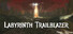 Labyrinth Trailblazer