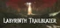 Labyrinth Trailblazer