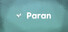 Paran