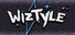 Wiztyle