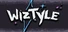 Wiztyle