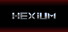 Hexium