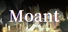 幻视之夜 Night of invisible:Moant