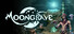 Moongrave