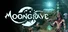 Moongrave