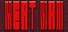 MEAT MAN