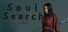 Soulsearch