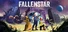 FALLENSTAR