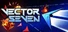Vector Seven