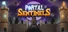 Portal Sentinels