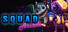 Squad Arcade