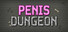 Penis Dungeon