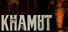 KHAMUT