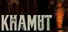 KHAMUT