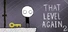 That Level Again 2