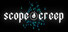 scopecreep